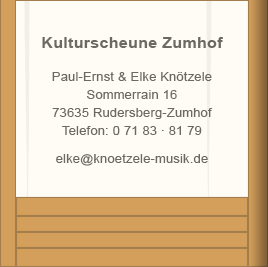 Kontakt