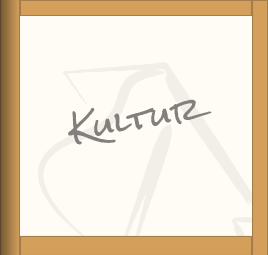 Kultur