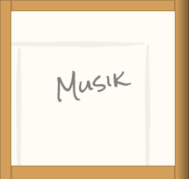Musik