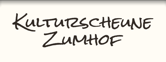 Kulturscheune